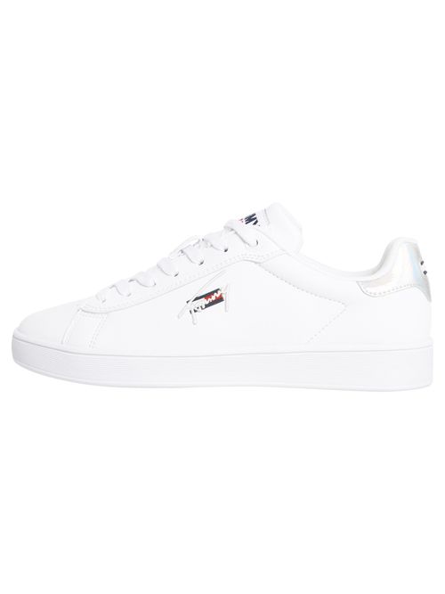 Ropa, Calzado y Accesorios para Mujer | Tommy Hilfiger CL