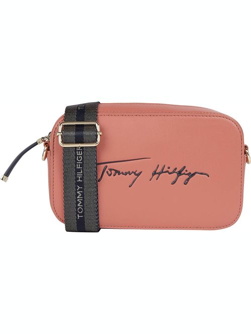 ACCESORIOS - CARTERAS Tommy Hilfiger – tommychile