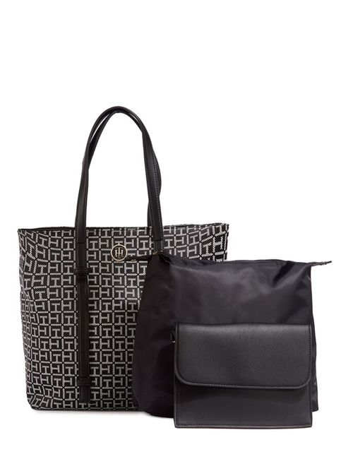 ACCESORIOS - CARTERAS Tommy Hilfiger – tommychile