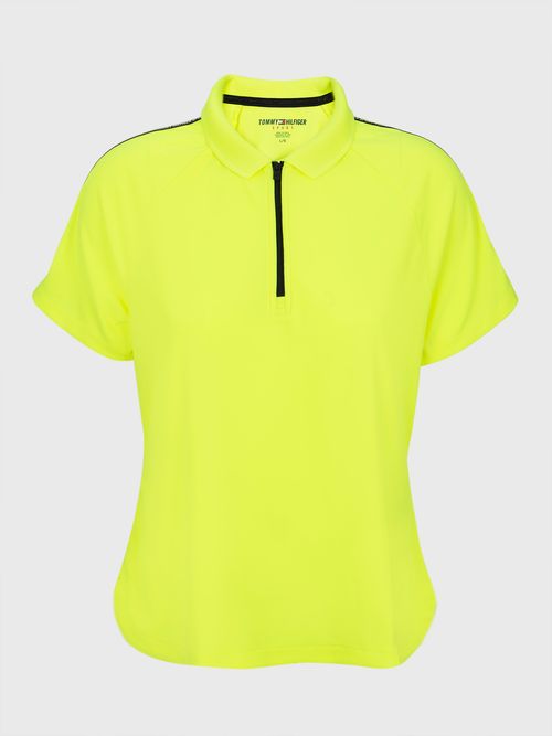 Polera Polo Regular Core Azul Tommy Hilfiger - Compra Ahora | Dafiti Chile