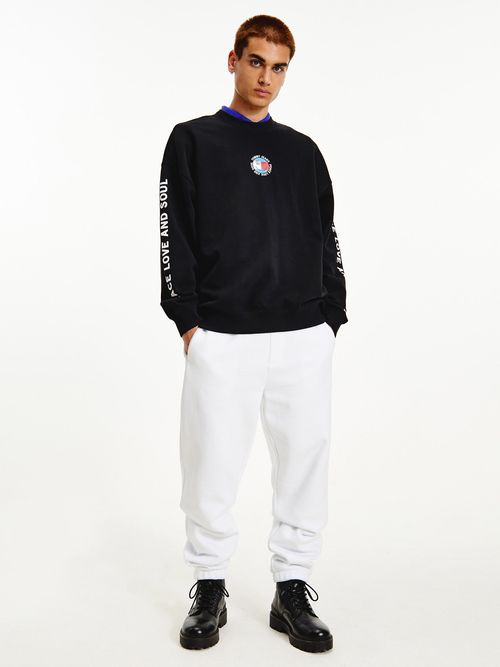 Ropa, Calzado y Accesorios para Hombre | Tommy Hilfiger CL