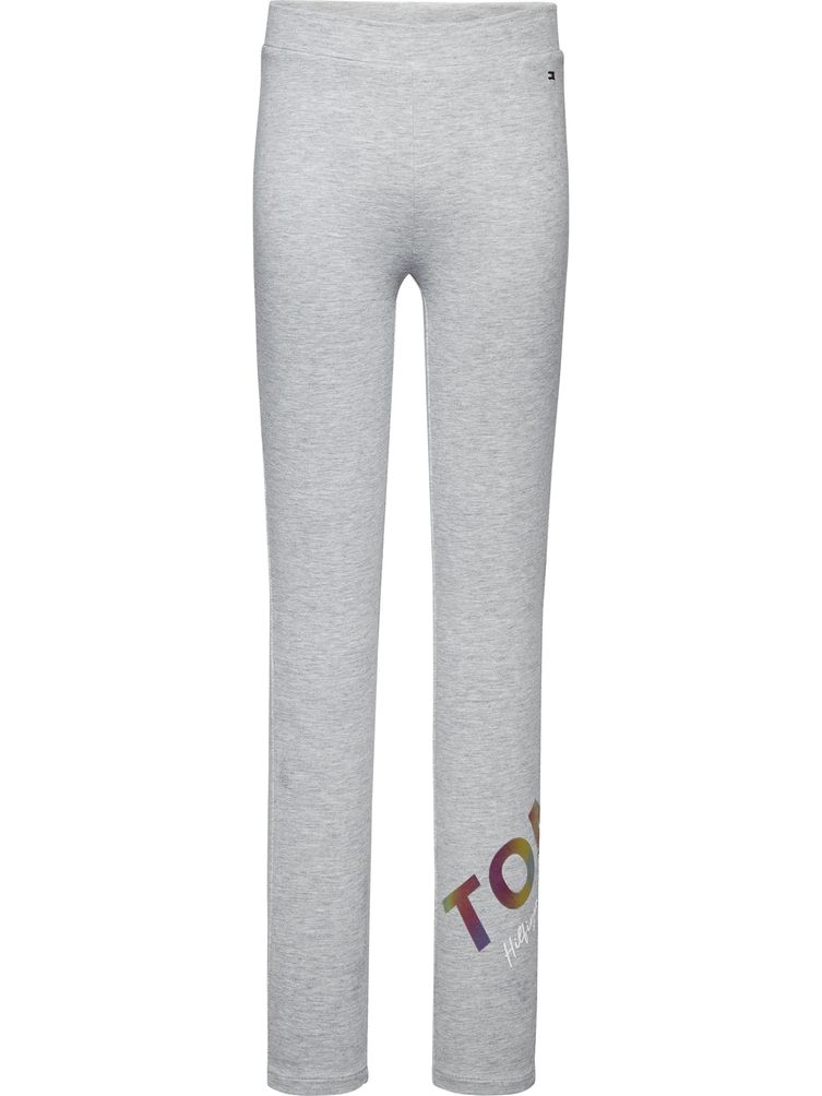 Polerón Hoodie Multi Shine Print | Tommy Hilfiger CL - Tienda en Línea