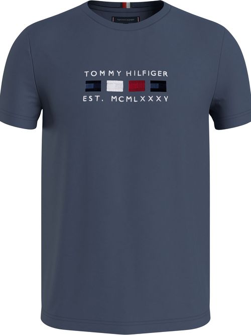 Poleron tommy hilfiger | +100 Avisos en Yapo.cl