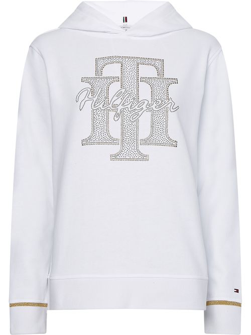 Ropa, Calzado y Accesorios para Mujer | Tommy Hilfiger CL