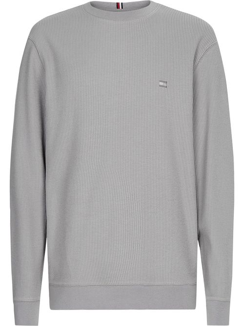 Polerones | ROPA - POLERONES Hombre | Tommy Hilfiger CL - Tienda en Línea
