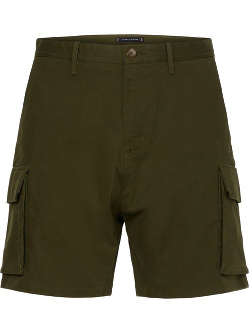 ▷ SelfOutlet.com: Shorts Tommy Hilfiger — Supplier of clothing lots for  fashion stores and clothing wholesalers.