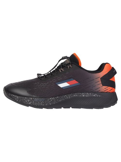 Zapatillas | ZAPATOS - ZAPATILLAS Tommy Hilfiger Hombre | Tommy Hilfiger CL  - Tienda en Línea