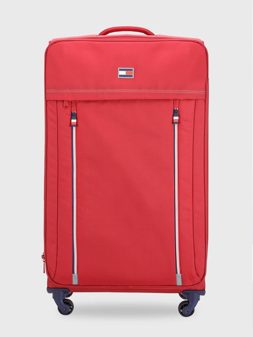 ACCESORIOS - MALETAS Tommy Hilfiger – tommychile
