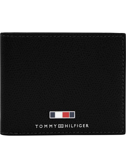 ACCESORIOS - BILLETERAS Tommy Hilfiger – tommychile