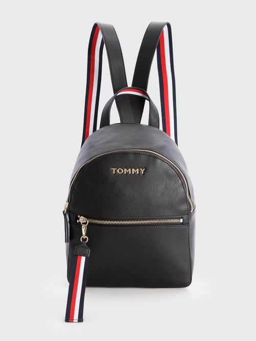Mochilas | ACCESORIOS - MOCHILAS Mujer | Tommy Hilfiger CL - Tienda en Línea