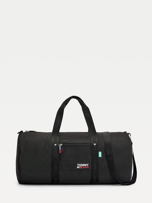 Bolsos | ACCESORIOS - BOLSOS Hombre | Tommy Hilfiger CL - Tienda en Línea
