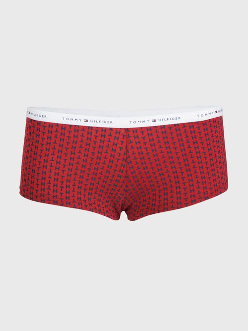 Ropa Interior Tommy Hilfiger Y Calvin klein Para Mujer - Wholesale55