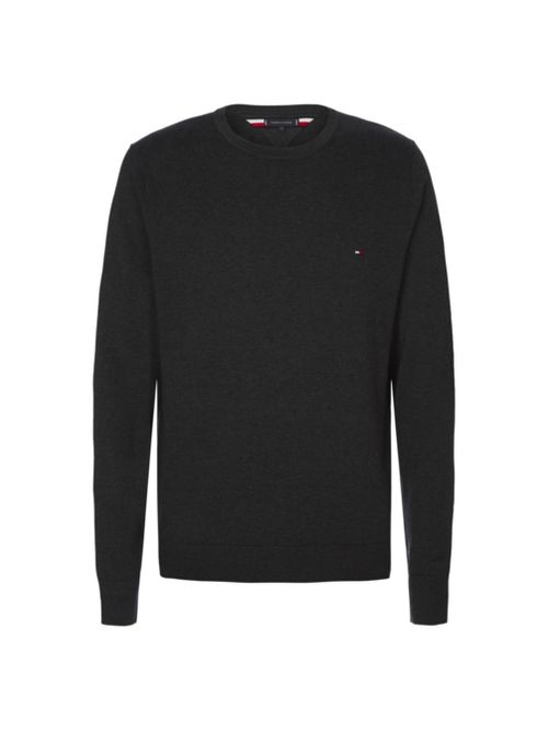 Tommy de Suéteres y Sudaderas para Hombre de Tommy Hilfiger | FASHIOLA.mx