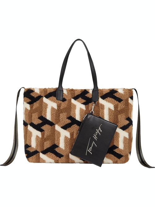 Ropa, Calzado y Accesorios para Mujer | Tommy Hilfiger CL