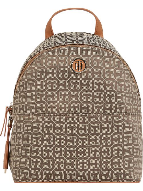 Mochilas | ACCESORIOS - MOCHILAS Mujer | Tommy Hilfiger CL - Tienda en Línea
