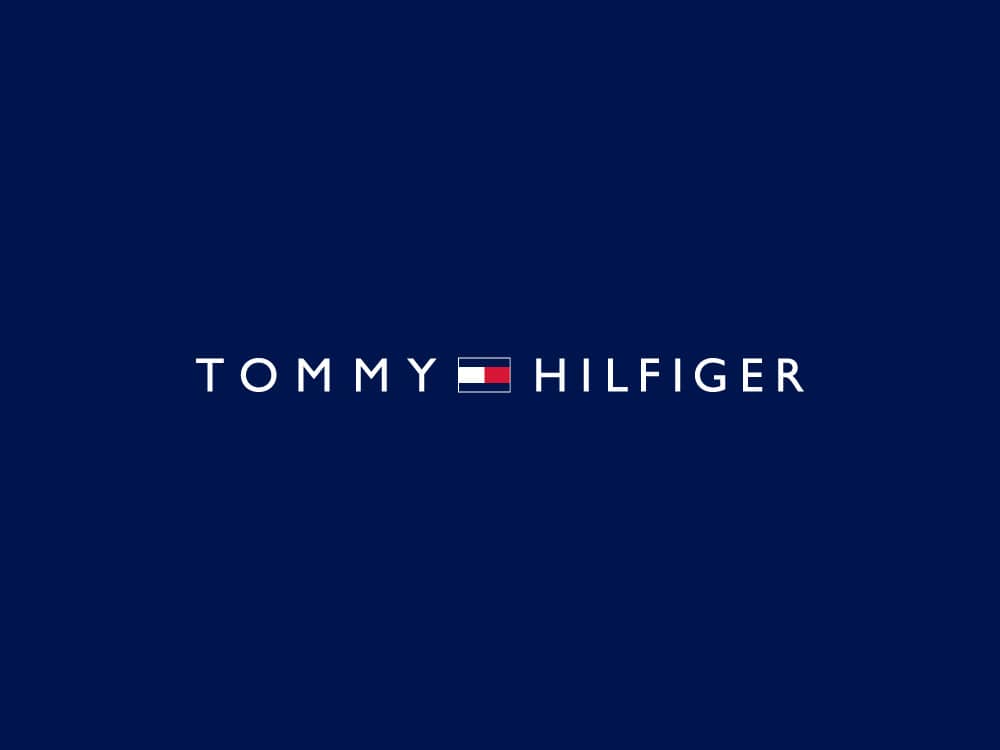 Tommy Hilfiger Gift icon