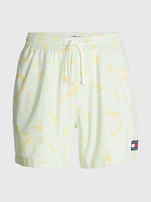 Bermudas para la discount playa