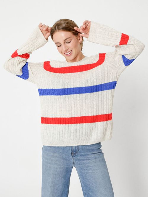 ROPA INTERIOR Tommy Hilfiger Mujer S – tommychile