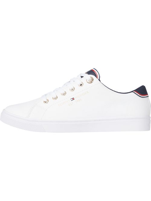 zapatillas tommy hilfiger mujer