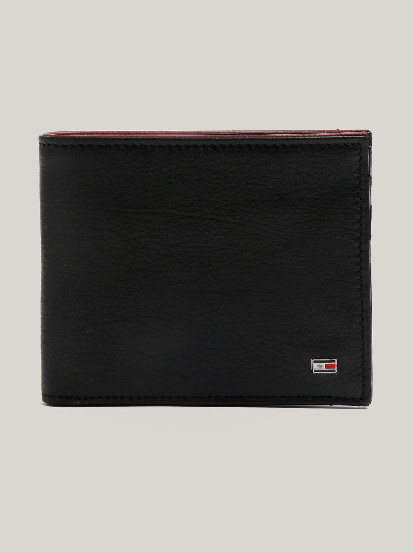 Billetera Braxton Slim 31tle22069001