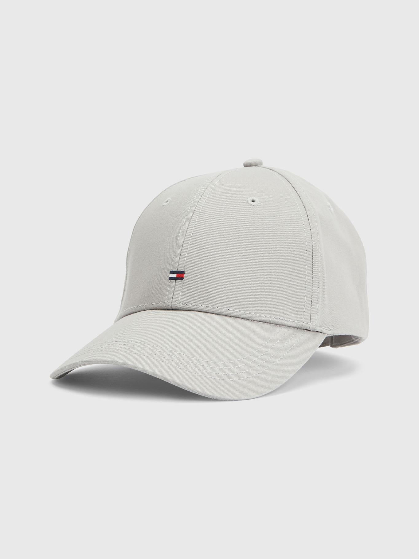 Jockey Essential Logo E367895041910