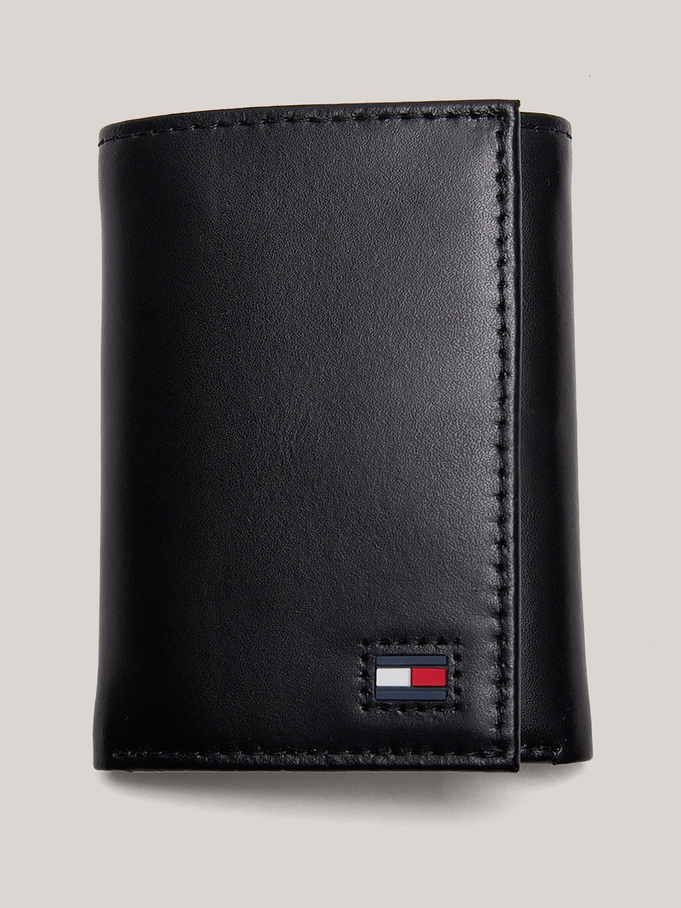 Billetera Con Logo 31tle11040001