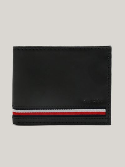 Billetera Burley Passcase - TALLA:Talla única