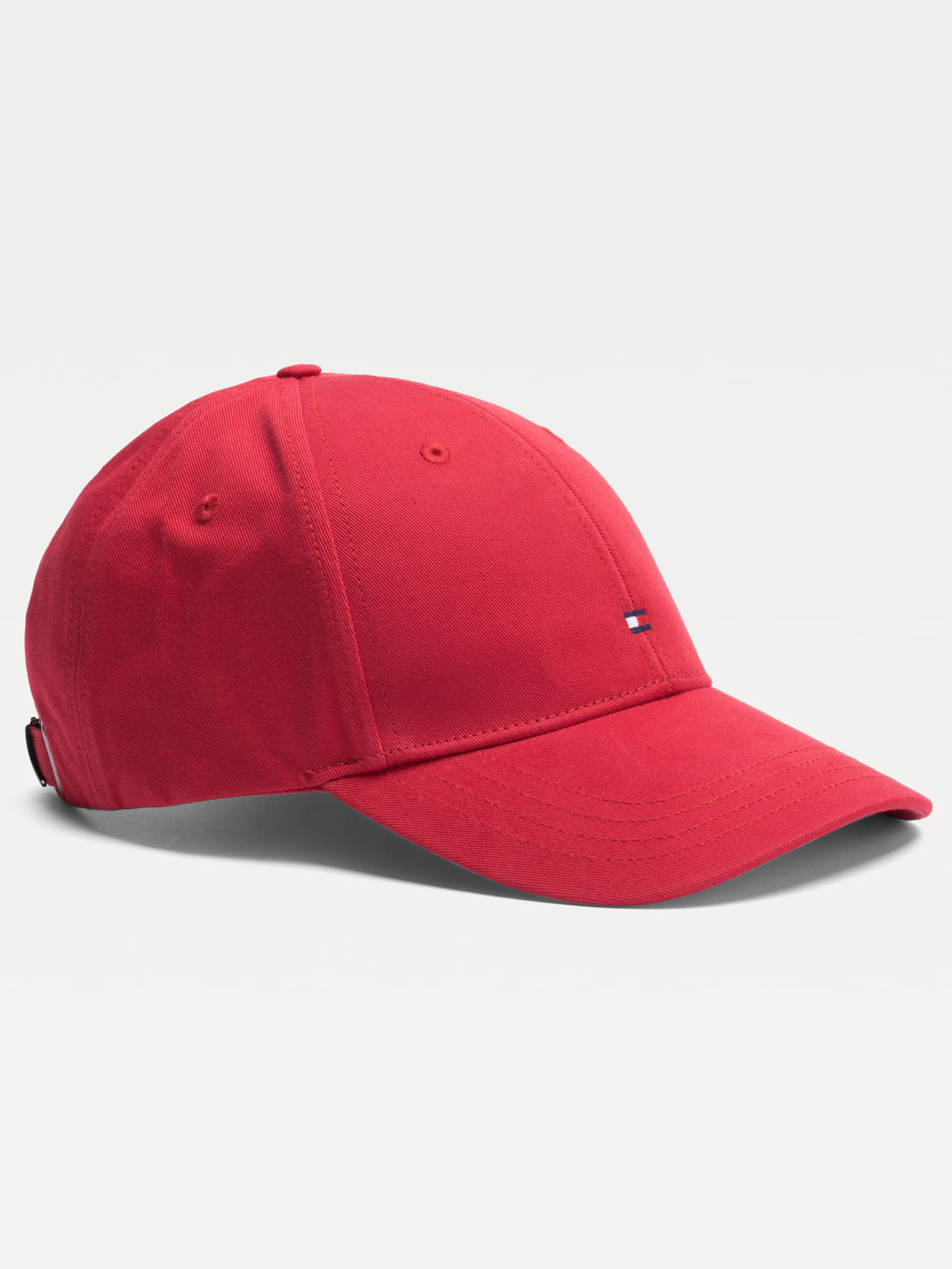 Jockey Basic E367895041611