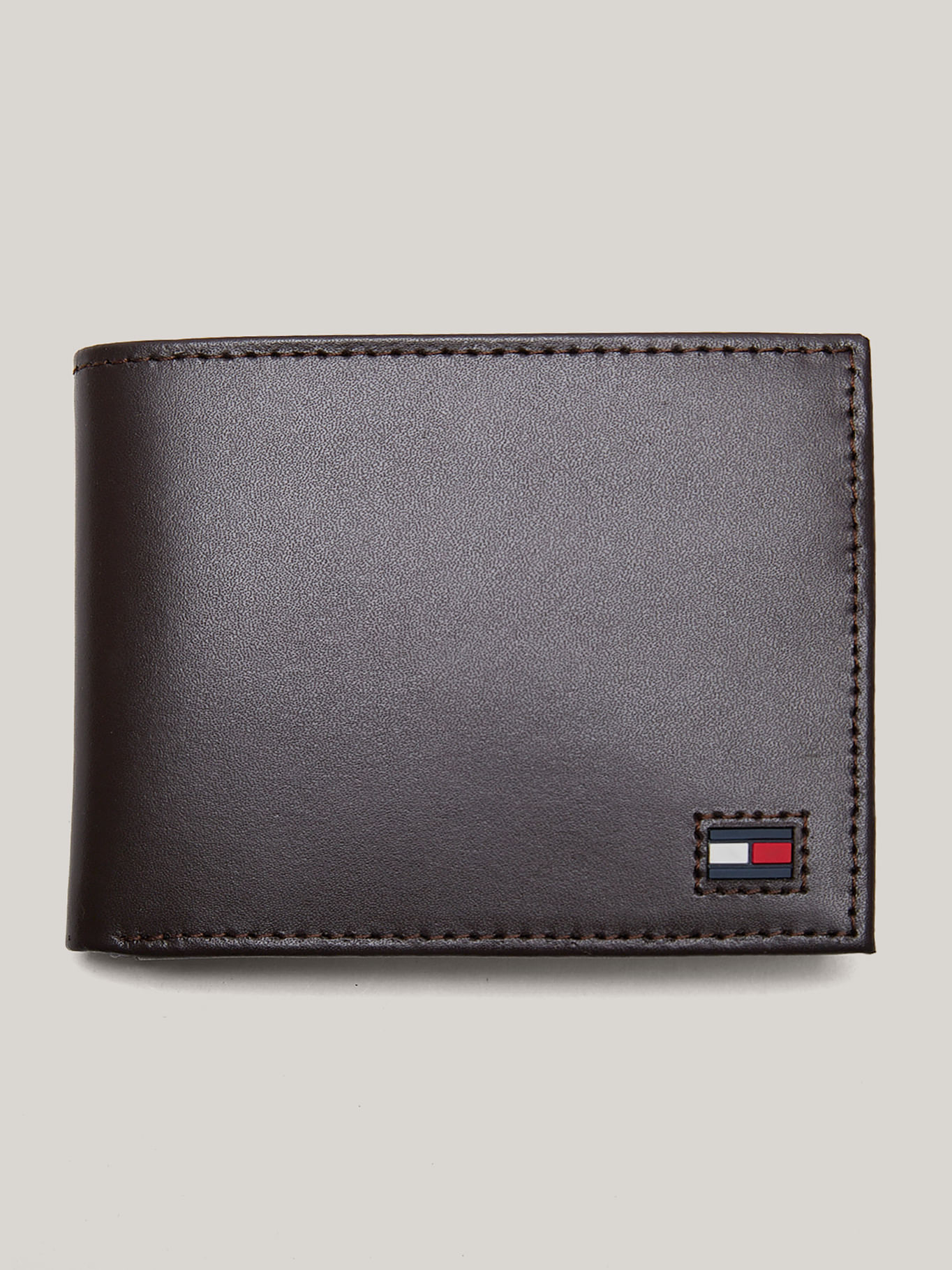 Billetera Con Logo 31tle22071200