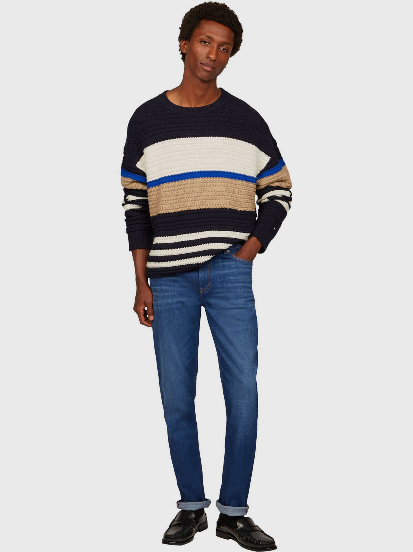 Tommy Hilfiger Gift icon