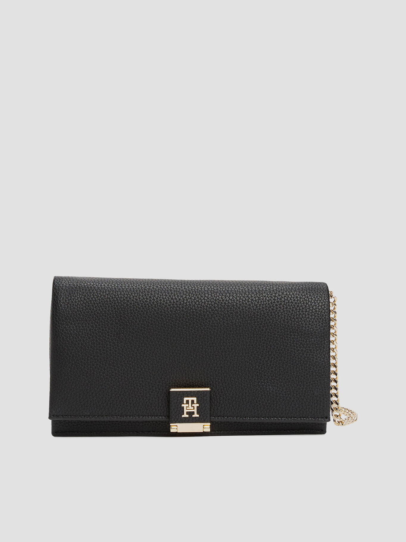 Tommy Hilfiger Gift icon