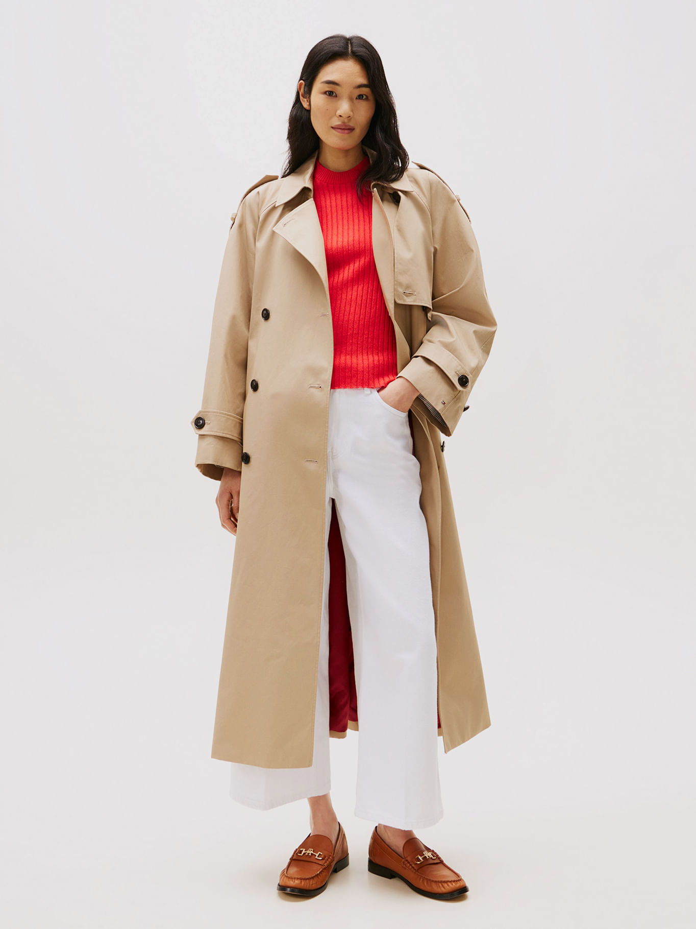 Tommy Hilfiger Gift icon