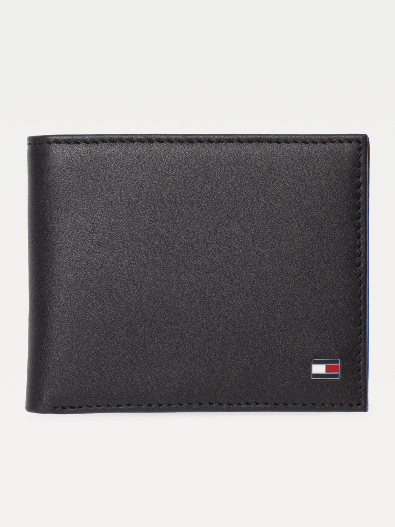 Tommy Hilfiger Gift icon