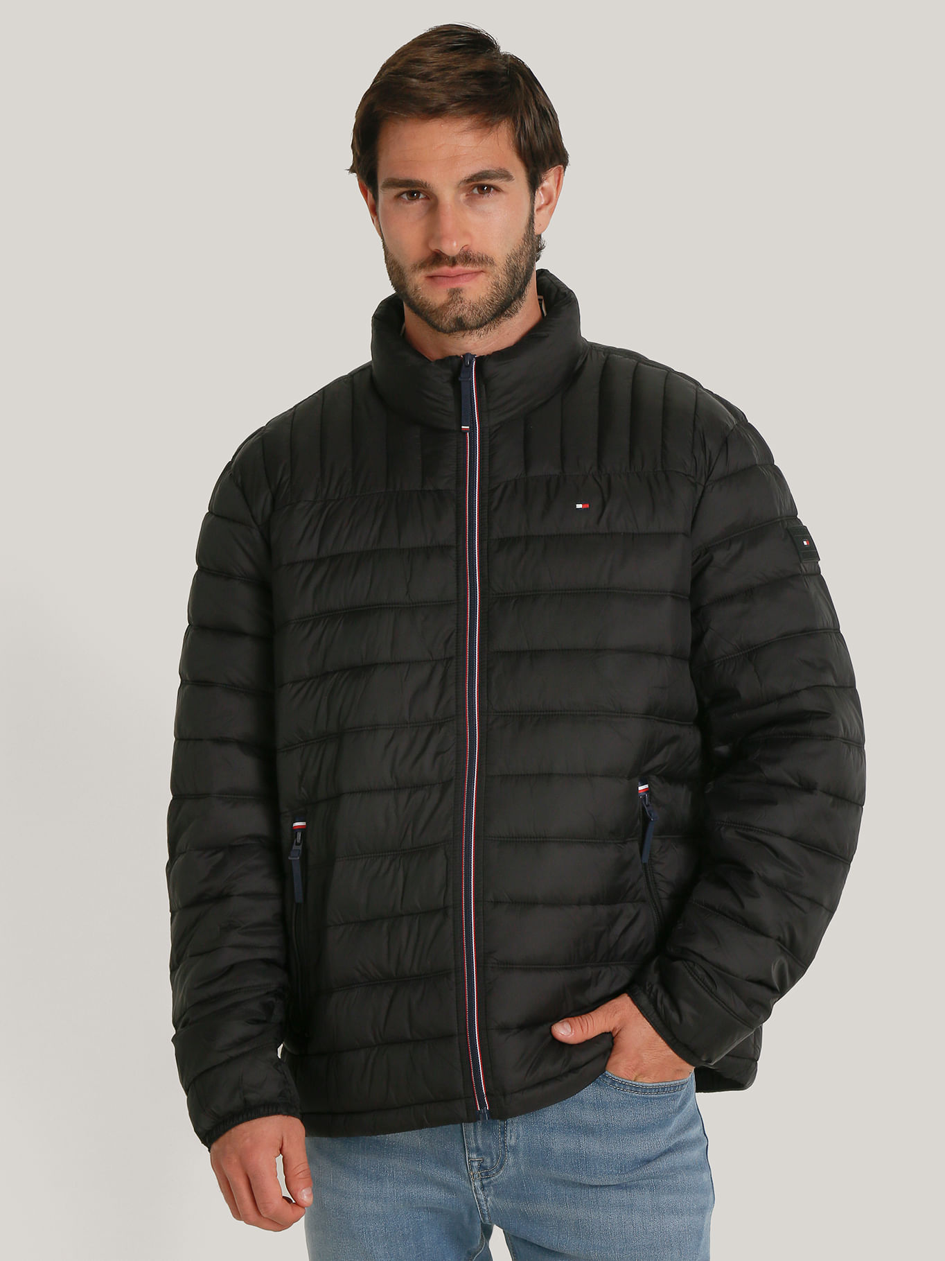 Tommy Hilfiger Gift icon