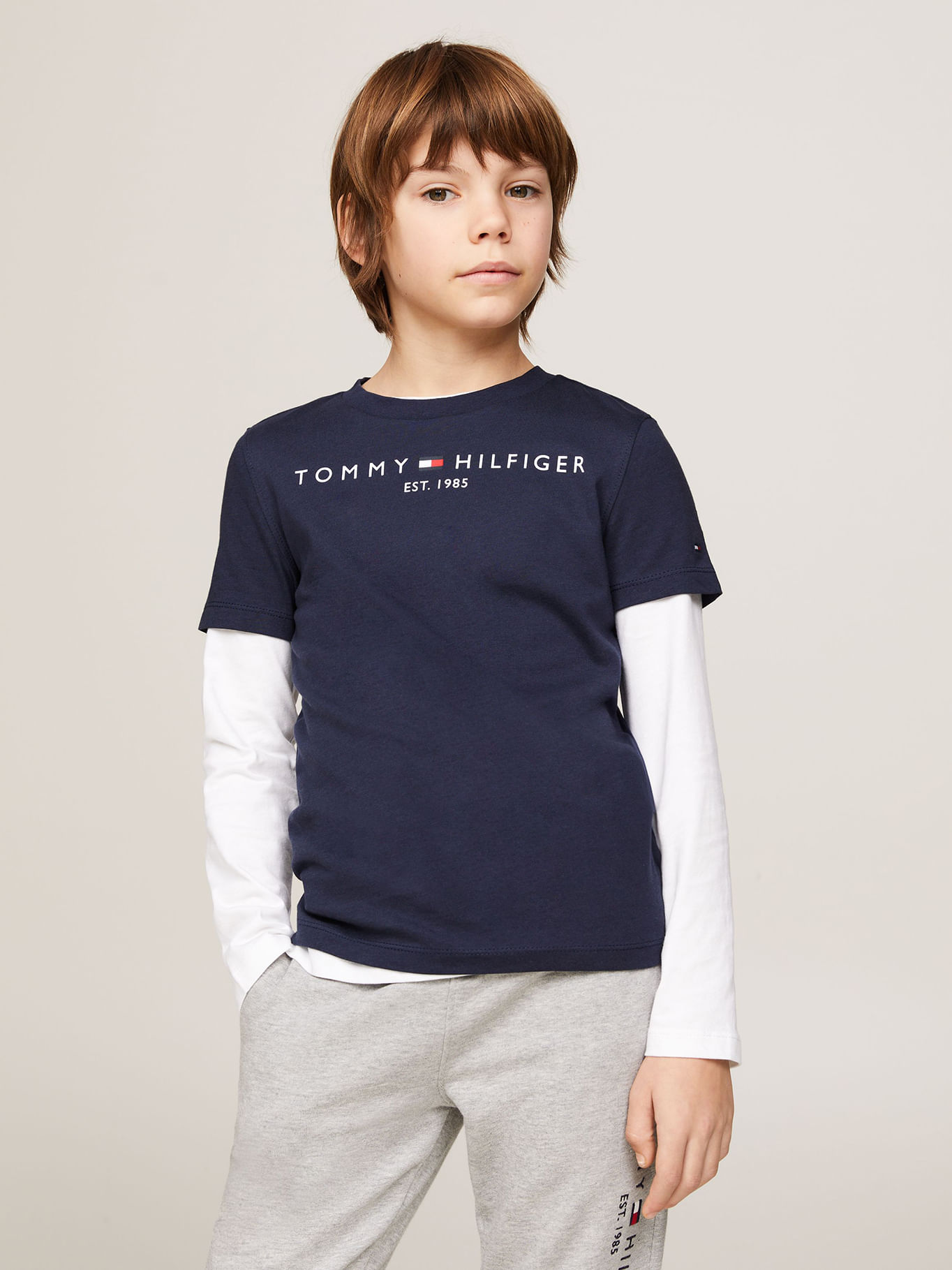 Tommy Hilfiger Gift icon
