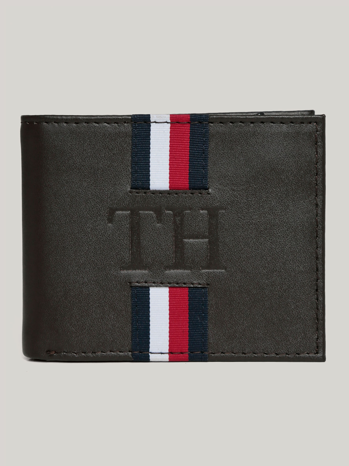 Billetera Rfid Clem Passcase 31tle22077200