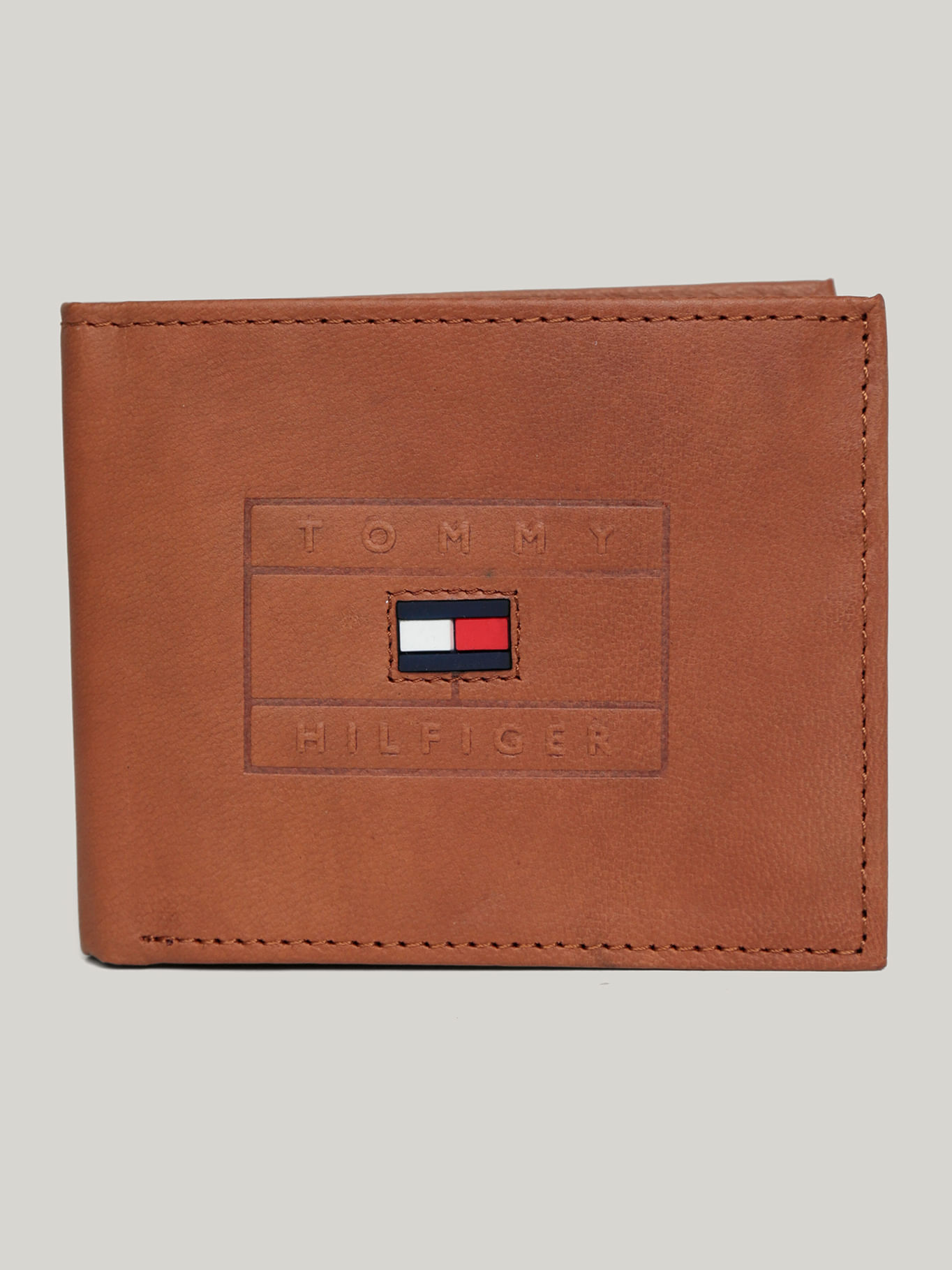 Billetera Asthabula Passcase 31tle22081251