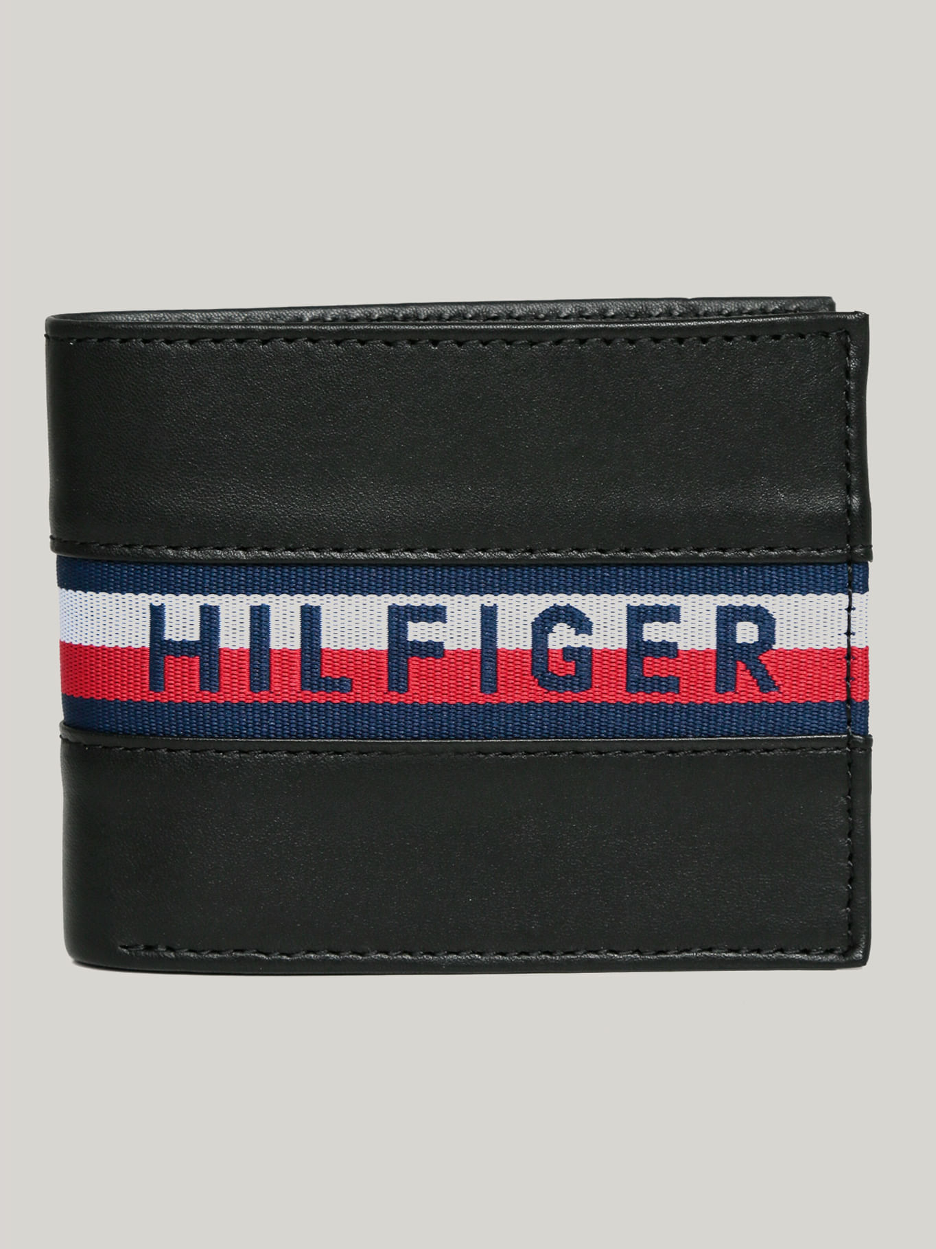 Billetera Burley Rfid Passcase 31tle22079001