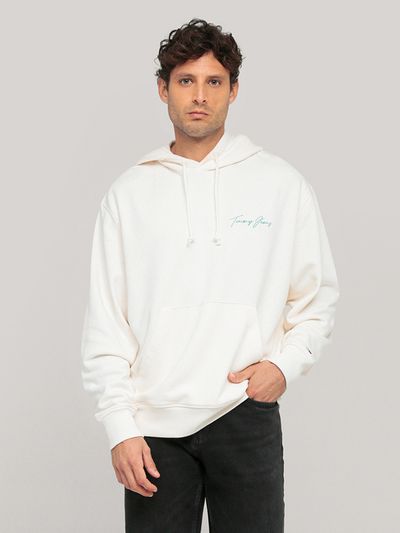 トップス Re-ORDER/24hour limitedLet's get Lost Polerón Hoodie Established 1985 Logo