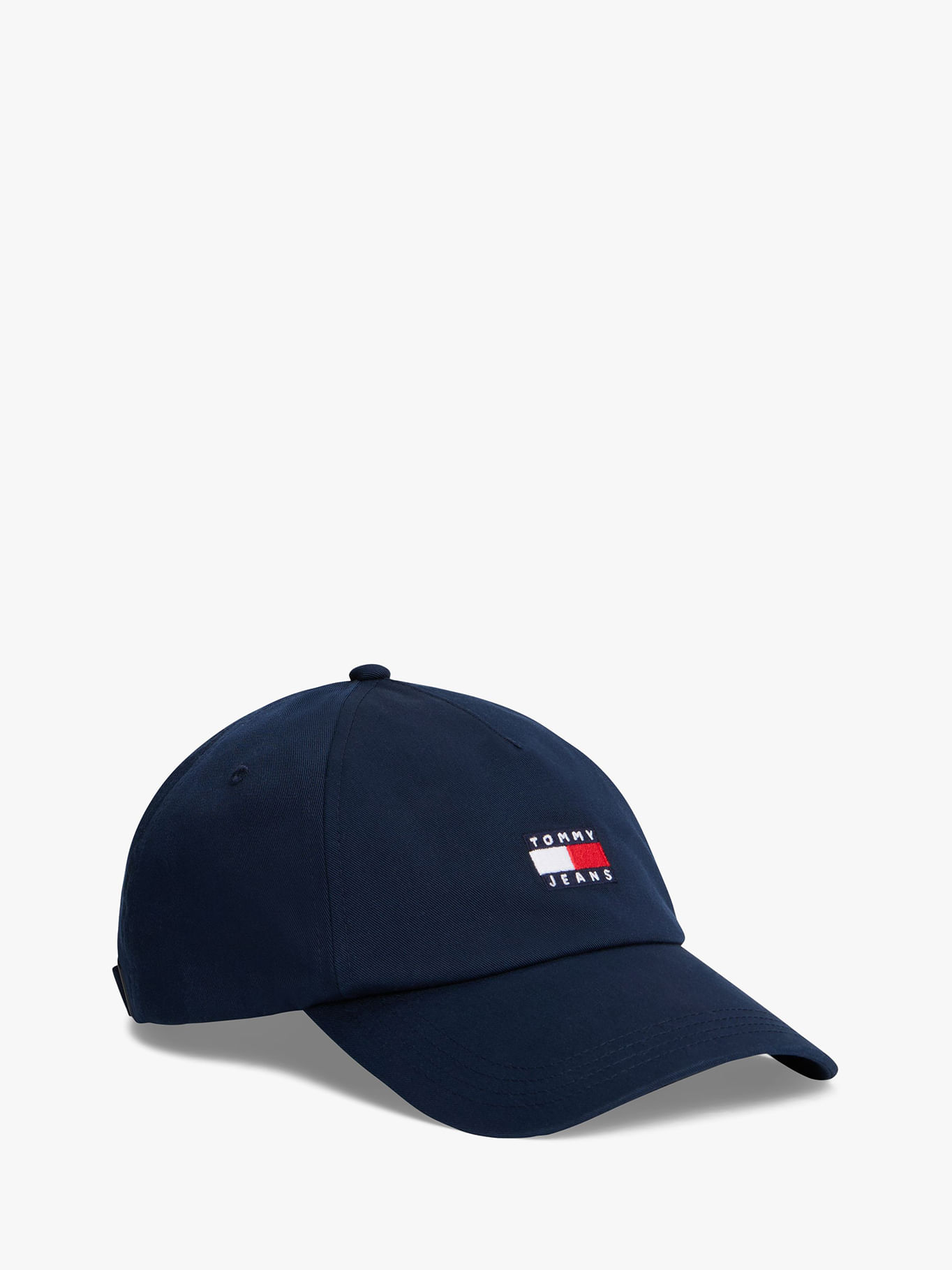 Tommy Hilfiger Gift icon