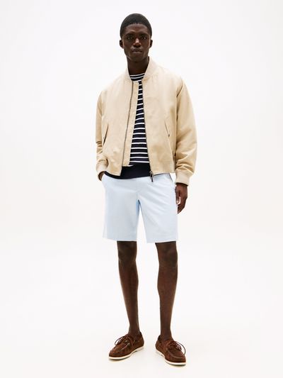 Jockey Heritage Con Parche - TALLA:Talla única