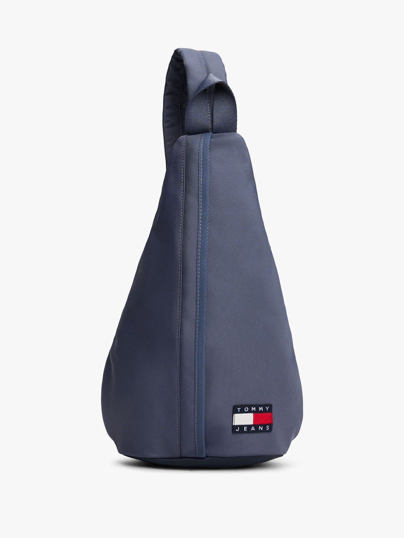 Bolso Essential Logo Am0am13391ppf
