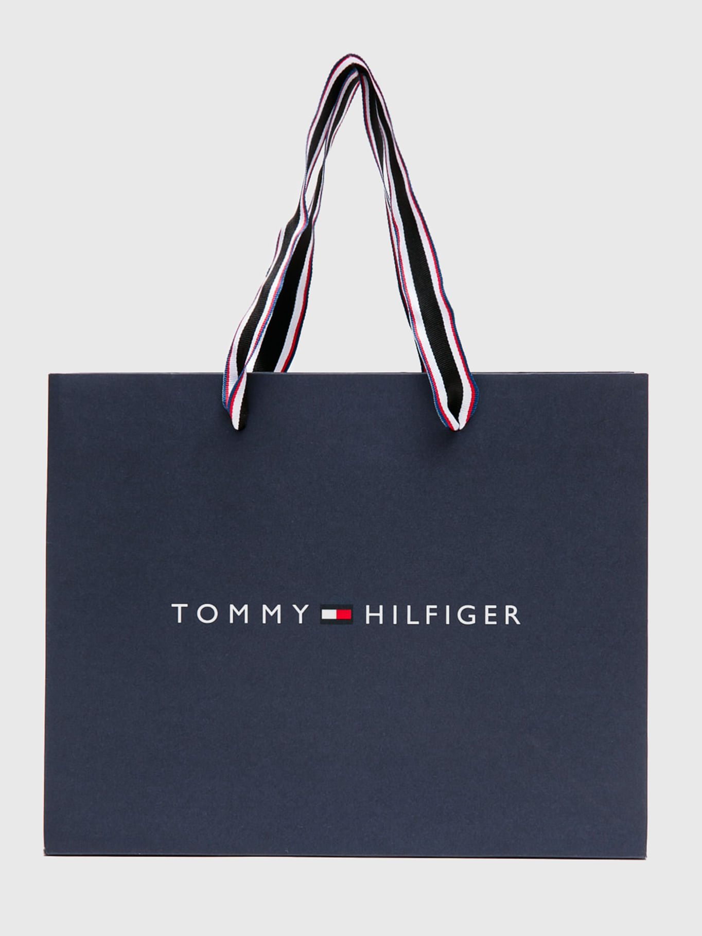 Bolsa Pequena Clth12462001