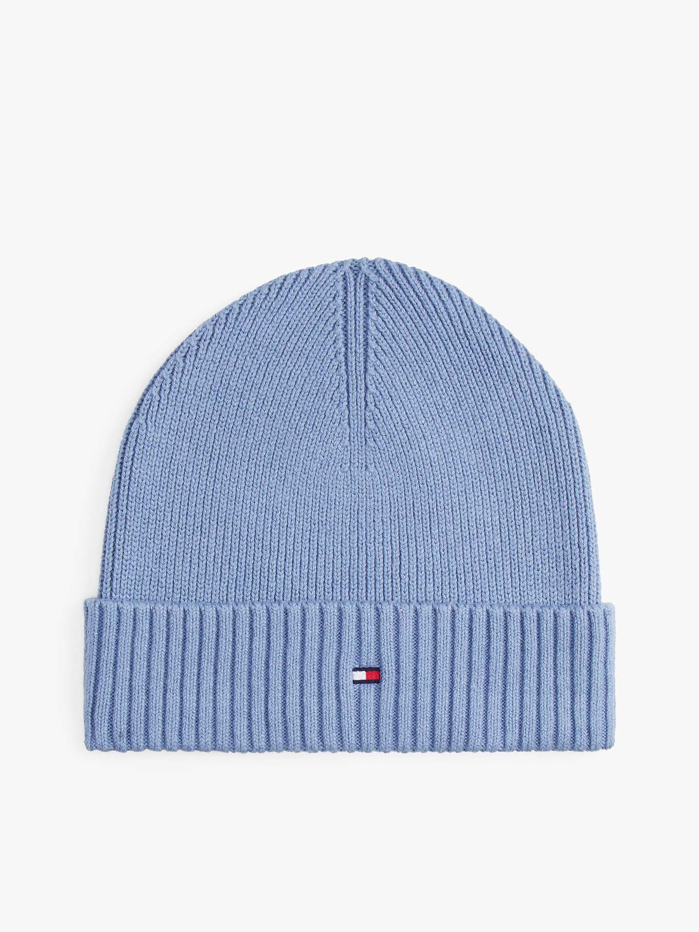 Tommy Hilfiger Gift icon