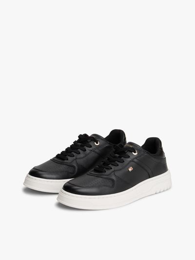 Venta online de Zapatillas para Mujer en Chile | Tommy Hilfiger