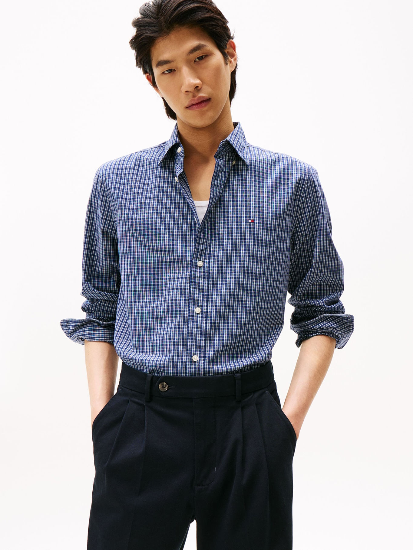 Tommy Hilfiger Gift icon