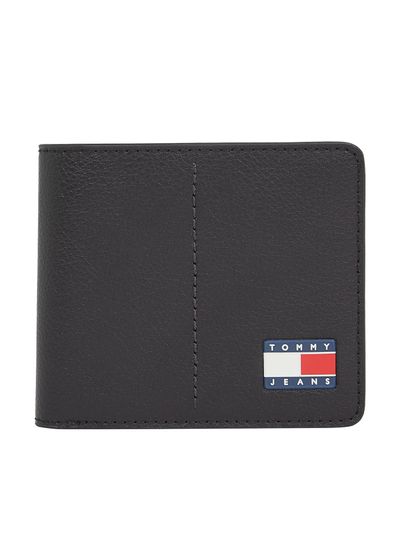 Billetera Burley Passcase - TALLA:Talla única
