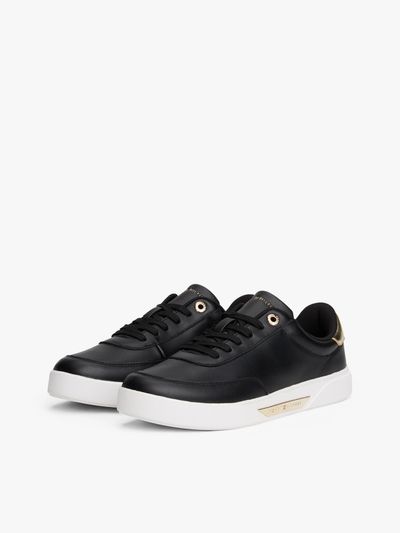 Venta online de Zapatillas para Mujer en Chile | Tommy Hilfiger