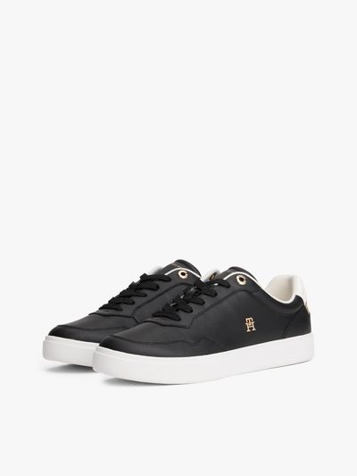 Venta online de Zapatillas para Mujer en Chile | Tommy Hilfiger