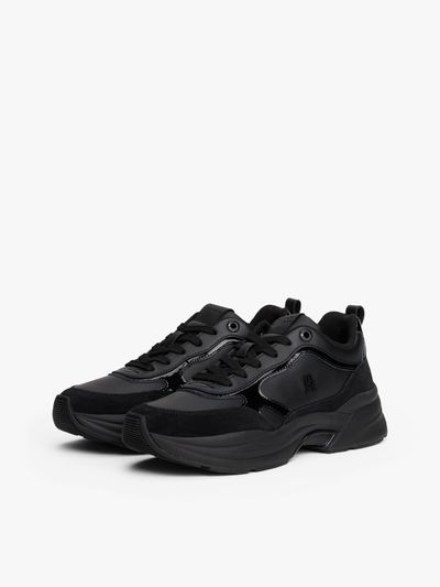 Venta online de Zapatillas para Mujer en Chile | Tommy Hilfiger